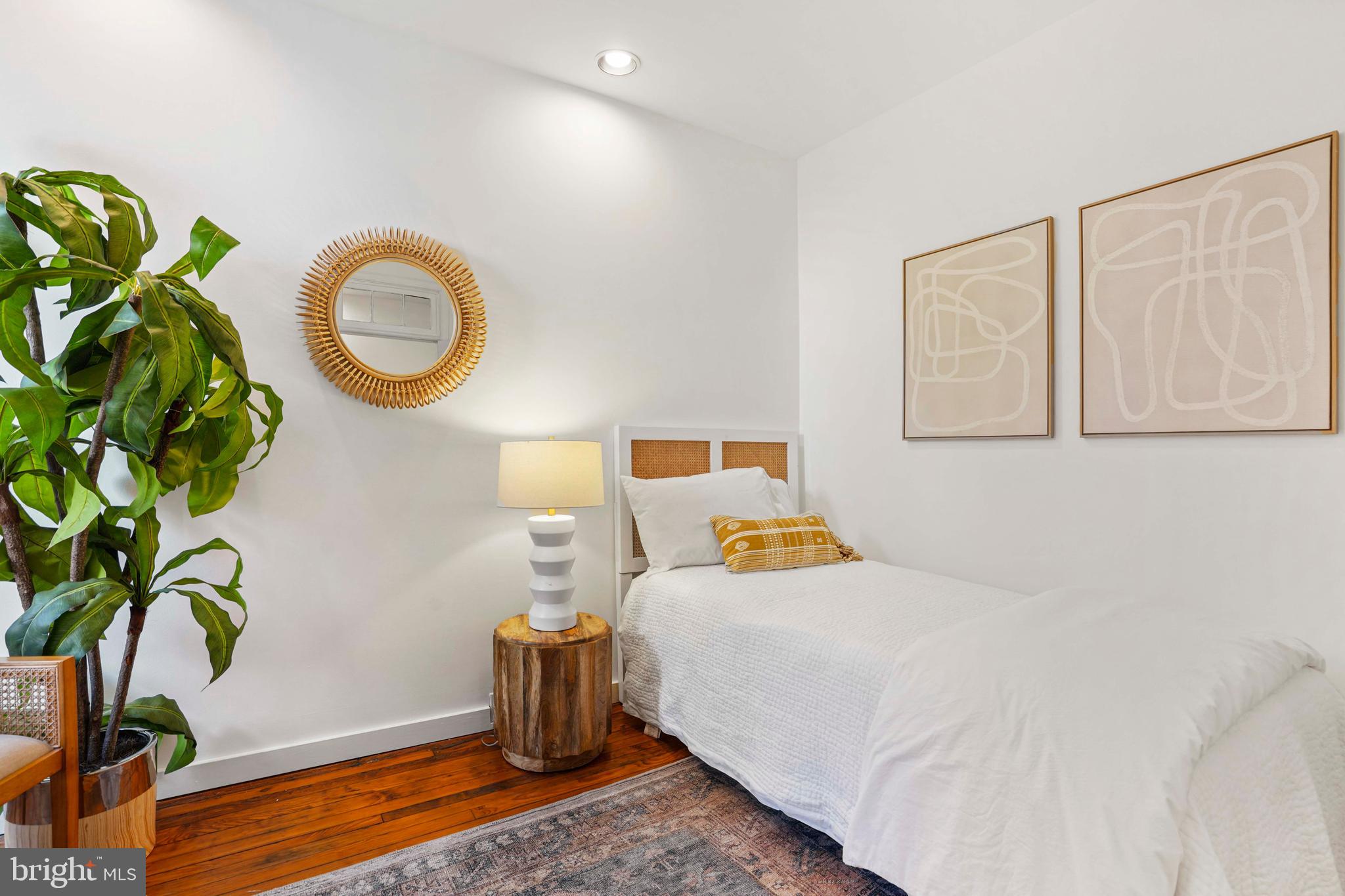 431 3rd Street Northeast Washington, DC 20002 - Photo 38 of 56 Gallery Image 38