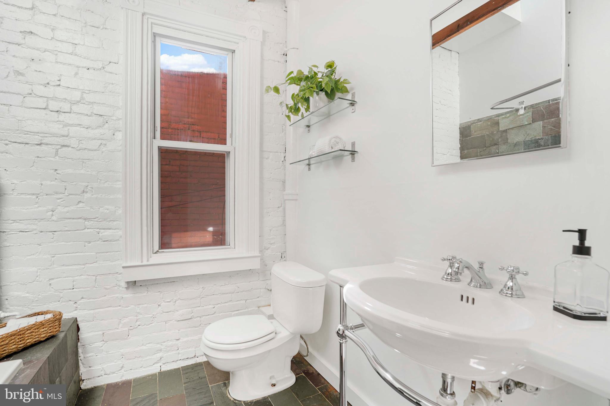 431 3rd Street Northeast Washington, DC 20002 - Photo 41 of 56 Gallery Image 41
