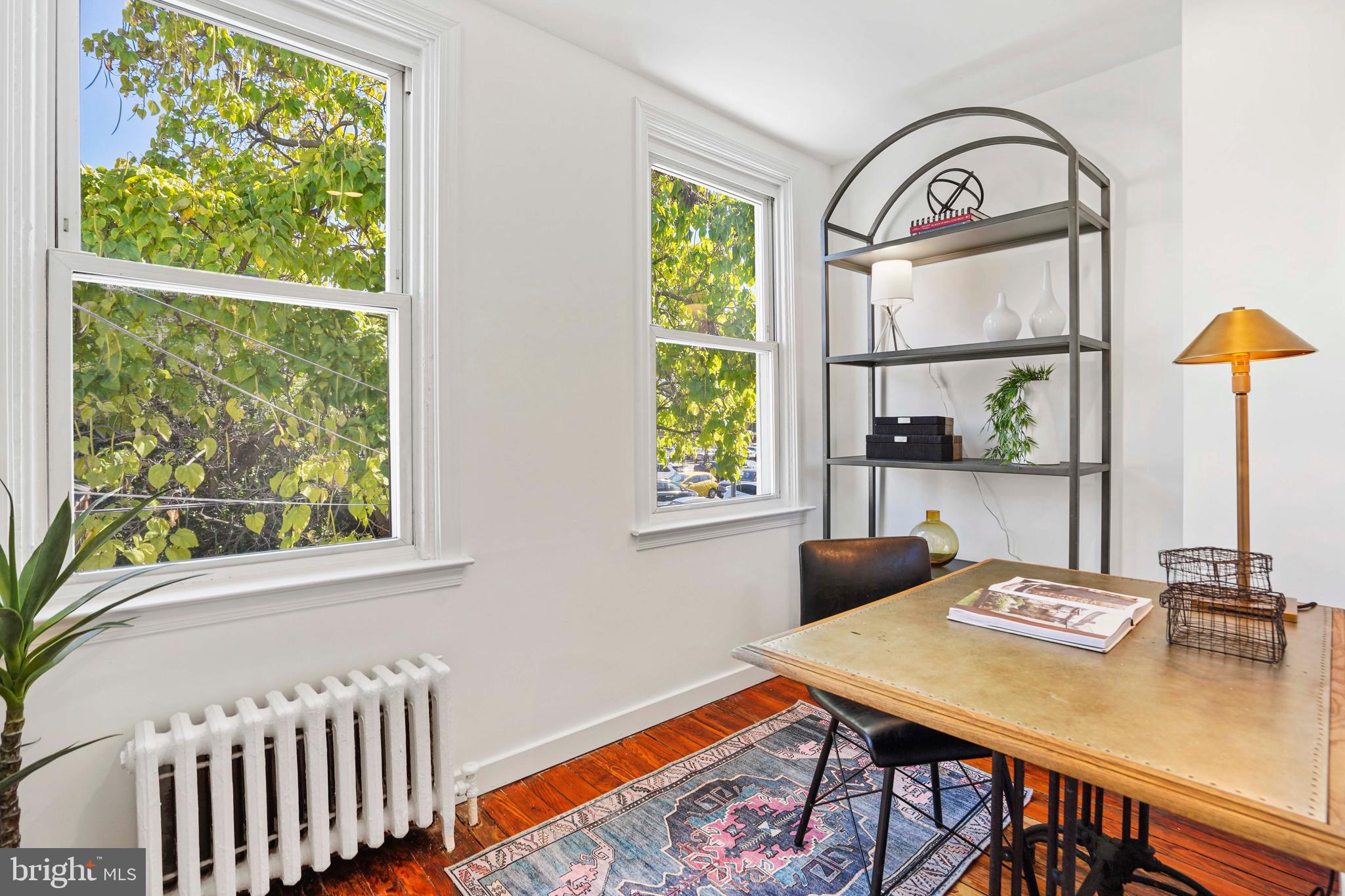 431 3rd Street Northeast Washington, DC 20002 - Photo 43 of 56 Gallery Image 43