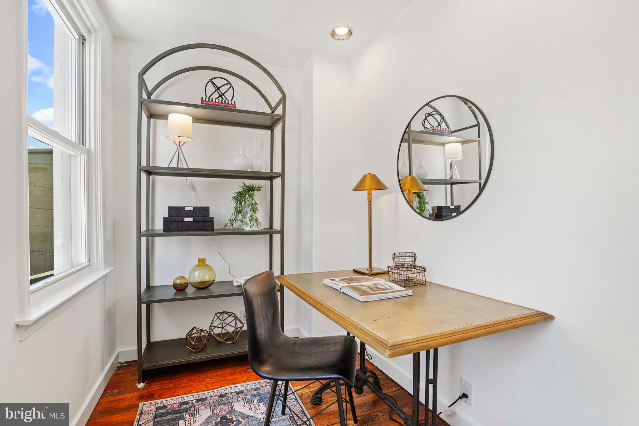431 3rd Street Northeast Washington, DC 20002 - Photo 44 of 56 Gallery Image 44