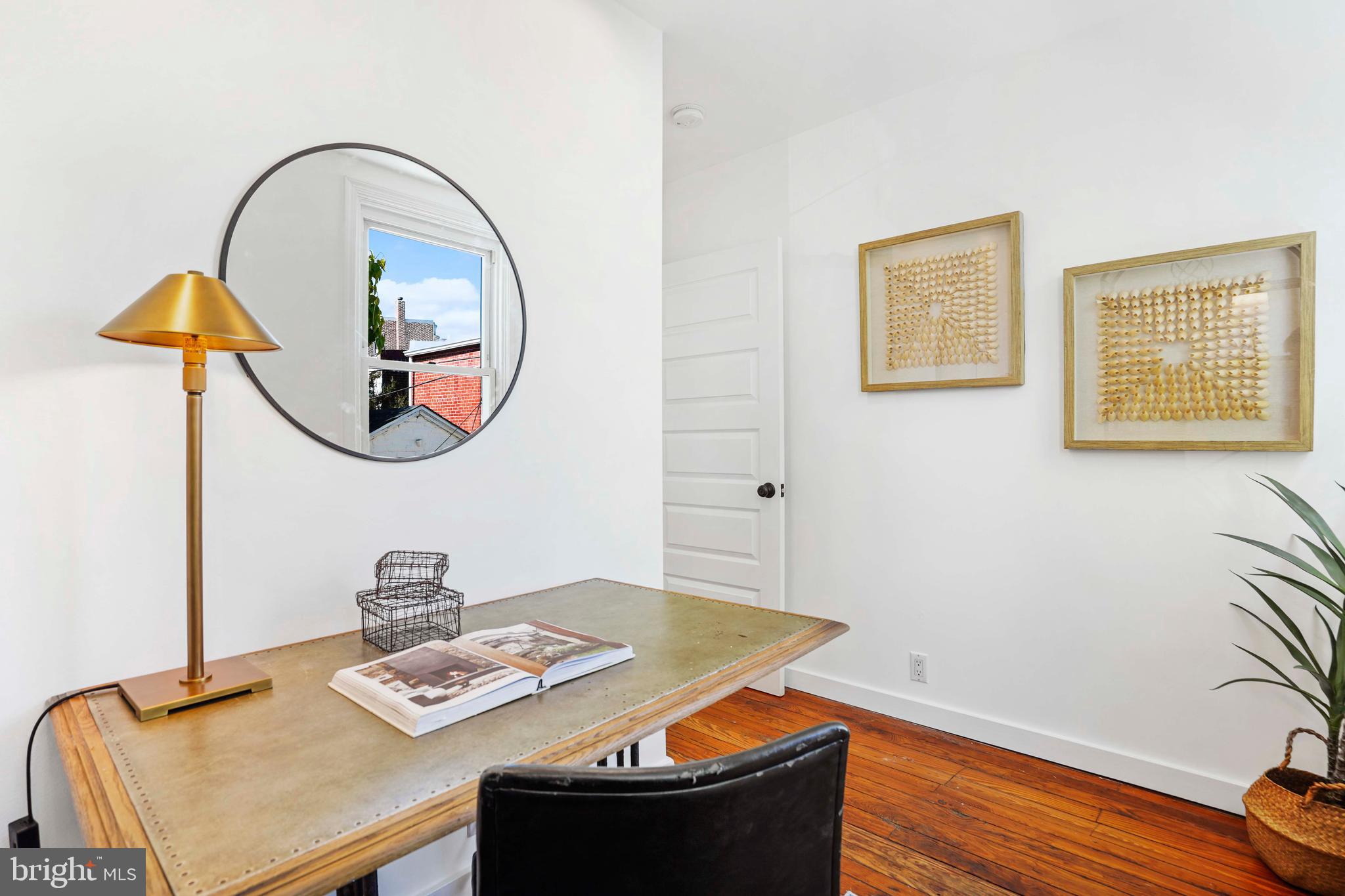 431 3rd Street Northeast Washington, DC 20002 - Photo 45 of 56 Gallery Image 45