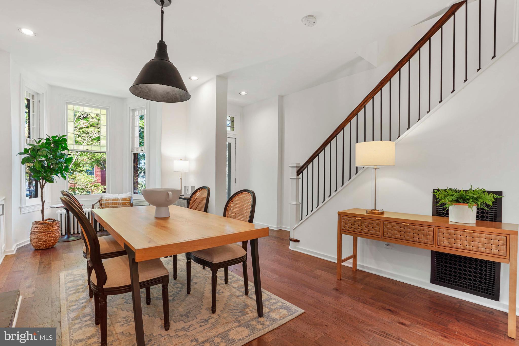 431 3rd Street Northeast Washington, DC 20002 - Photo 5 of 56 Gallery Image 5
