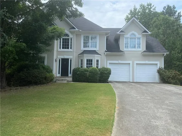 $2,650 | 3470 Maple Terrace Drive, Suwanee, GA 30024