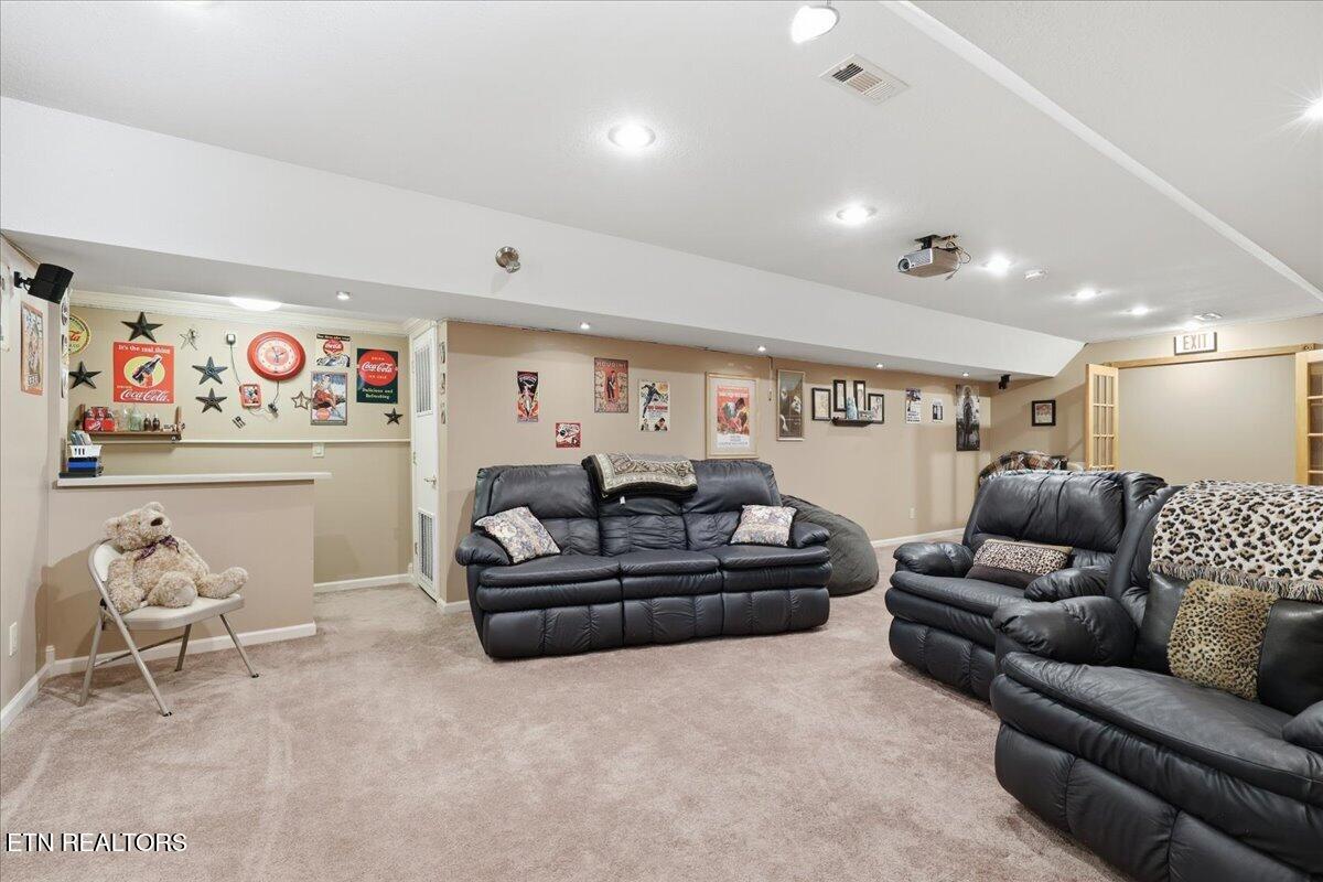 522 Waterstone Circle Greeneville, TN 37745 - Photo 42 of 60 54-035_7K9A6338