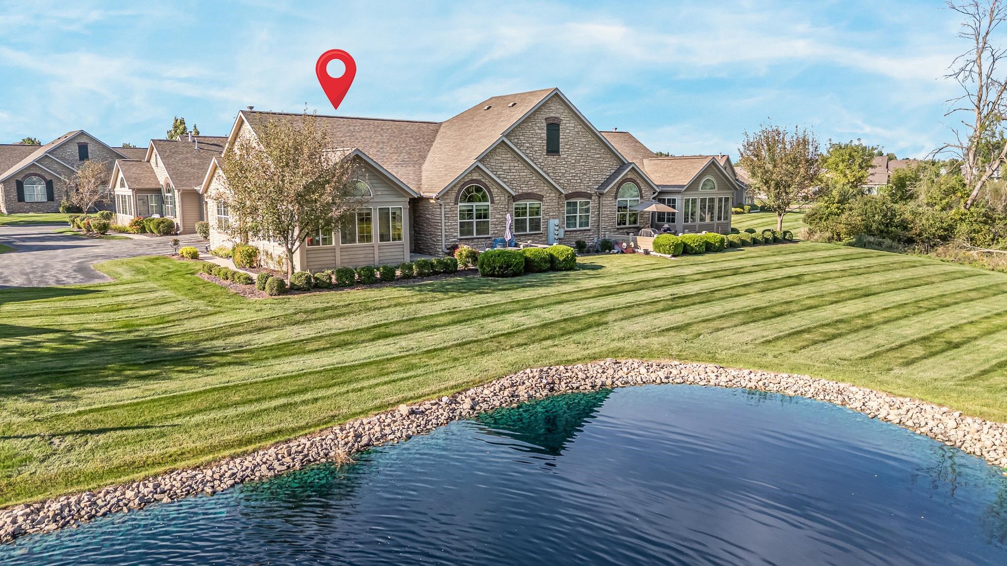 2303 East Sienna Way Appleton, WI 54913 - Photo 29 of 37 Gallery Image 29