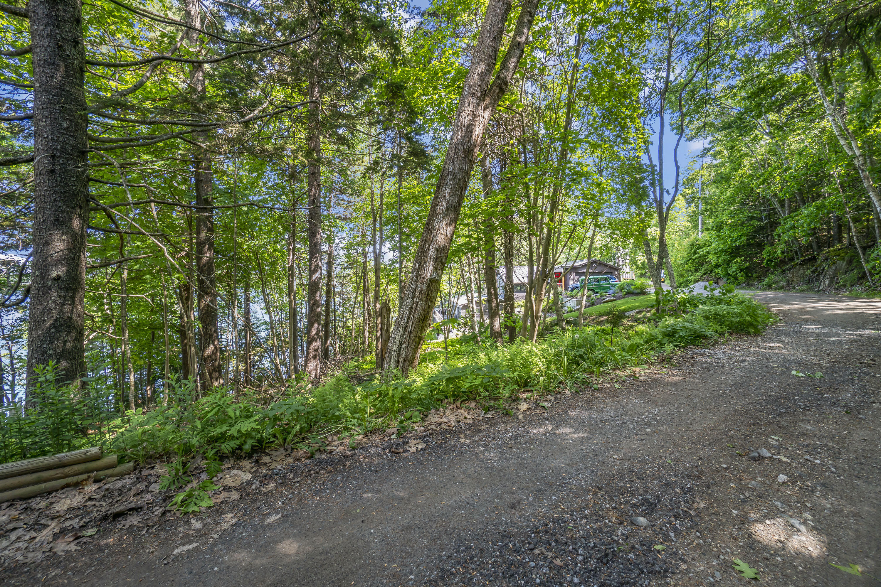 Lot 009 Reny Road Round Pond, ME 04564 - Photo 13 of 18