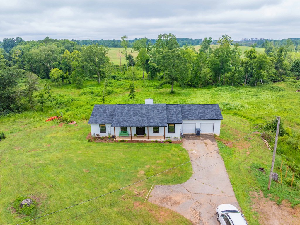 5932 Whitesville Road West Point, GA 31833 - Photo 35 of 40 Gallery Image 35