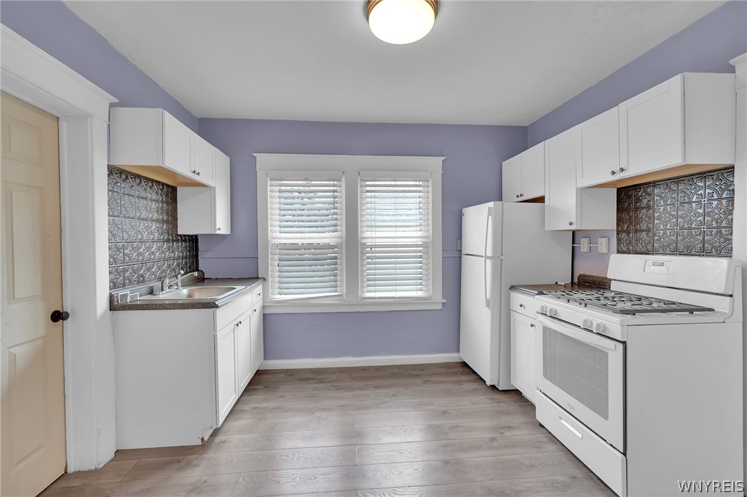 239 Roesch Avenue Buffalo, NY 14207 - Photo 28 of 45