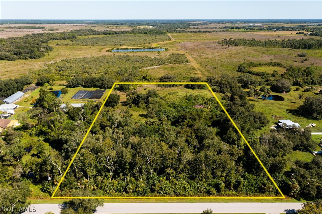 735 Whidden Road LaBelle, FL 33935 - Photo 1 of 18 Gallery Image 1