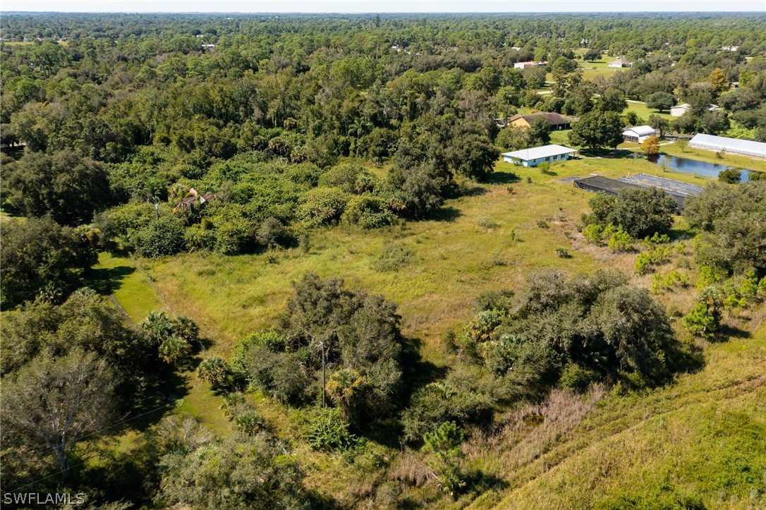 735 Whidden Road LaBelle, FL 33935 - Photo 11 of 18 Gallery Image 11