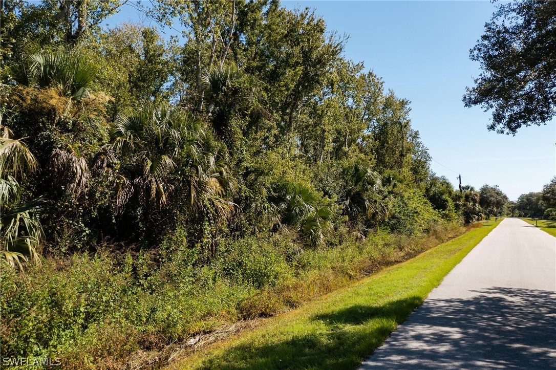 735 Whidden Road LaBelle, FL 33935 - Photo 12 of 18 Gallery Image 12