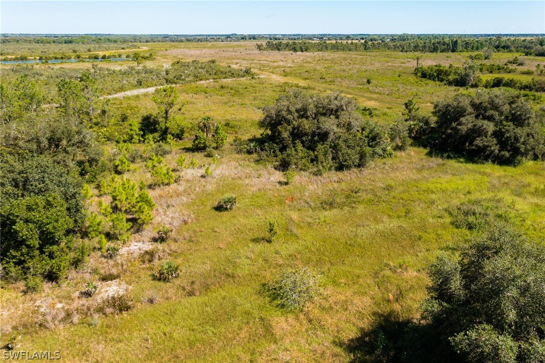 735 Whidden Road LaBelle, FL 33935 - Photo 14 of 18 Gallery Image 14