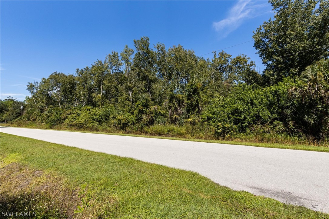 735 Whidden Road LaBelle, FL 33935 - Photo 17 of 18 Gallery Image 17