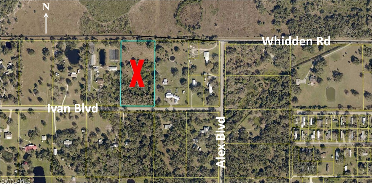 735 Whidden Road LaBelle, FL 33935 - Photo 18 of 18 Gallery Image 18