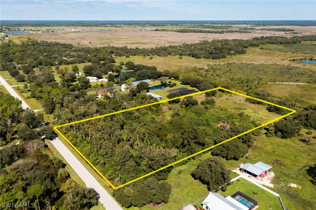 735 Whidden Road LaBelle, FL 33935 - Photo 2 of 18 Gallery Image 2