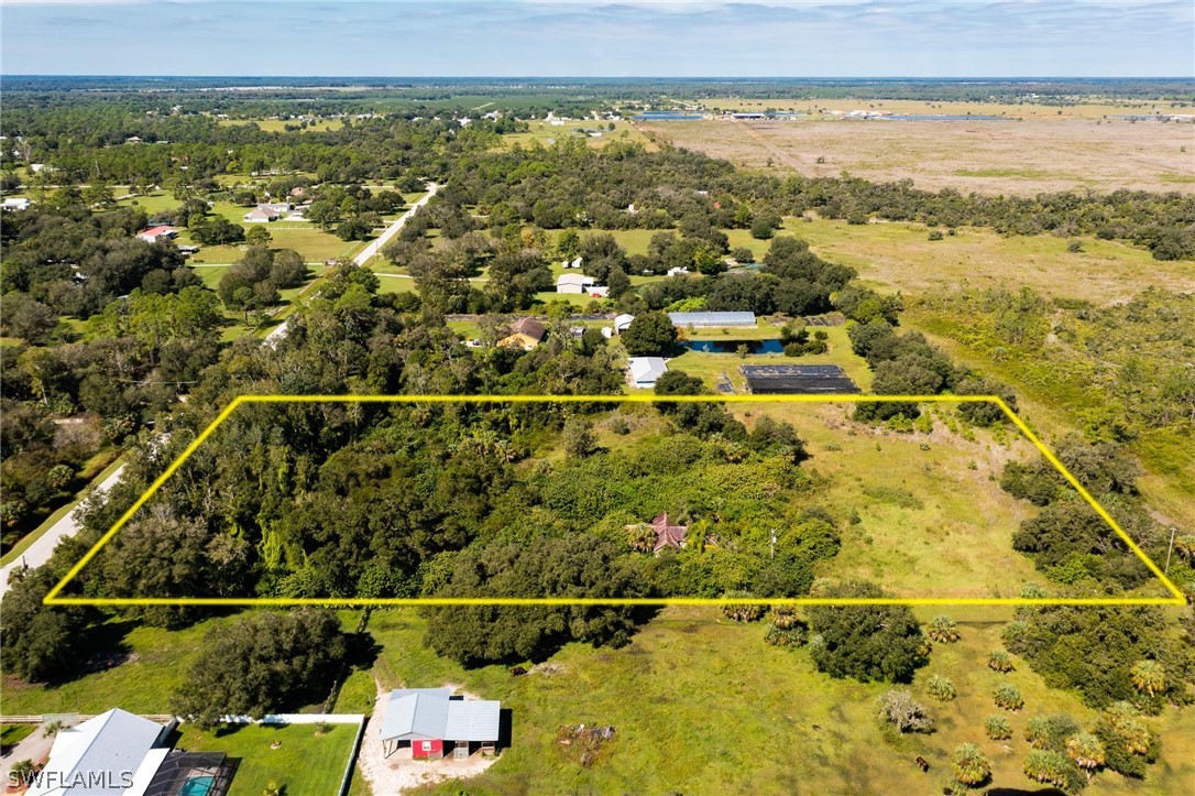 735 Whidden Road LaBelle, FL 33935 - Photo 3 of 18 Gallery Image 3
