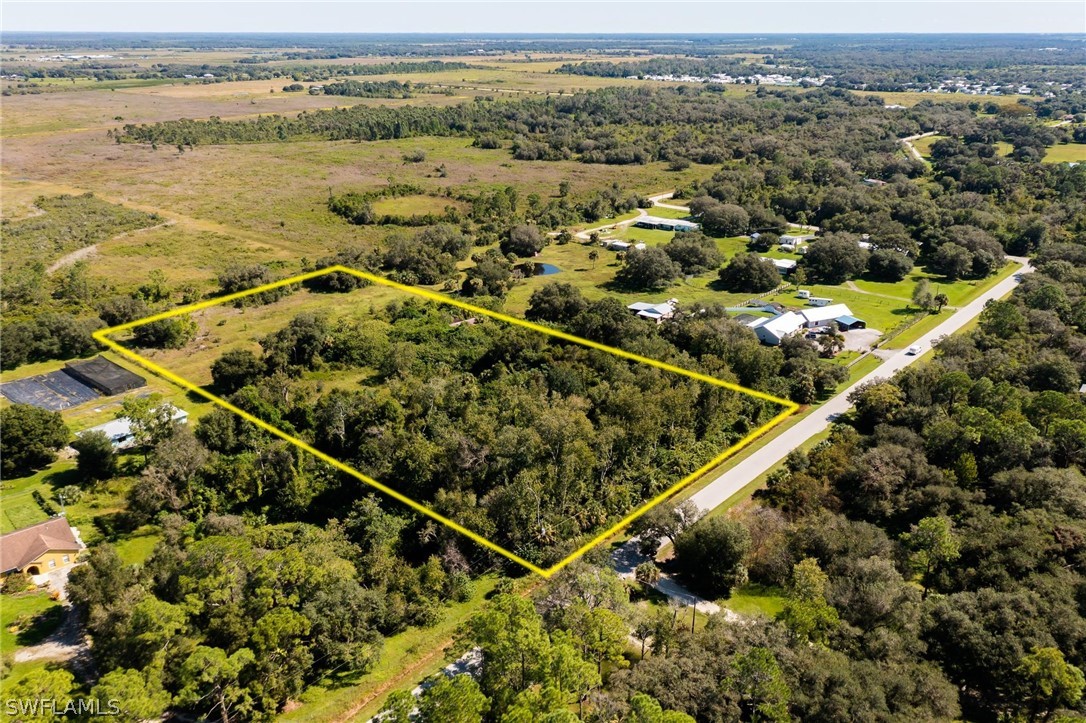 735 Whidden Road LaBelle, FL 33935 - Photo 5 of 18 Gallery Image 5