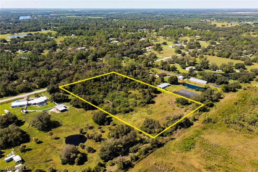 735 Whidden Road LaBelle, FL 33935 - Photo 6 of 18 Gallery Image 6