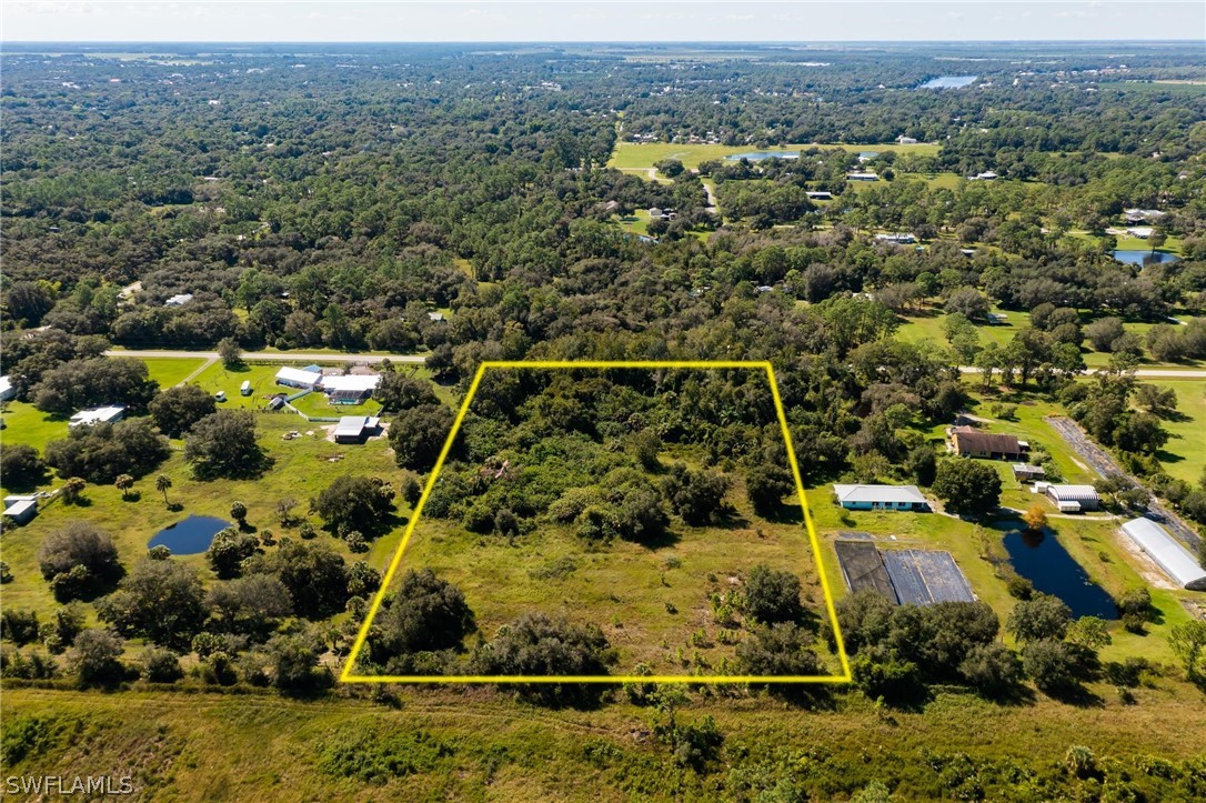 735 Whidden Road LaBelle, FL 33935 - Photo 7 of 18 Gallery Image 7
