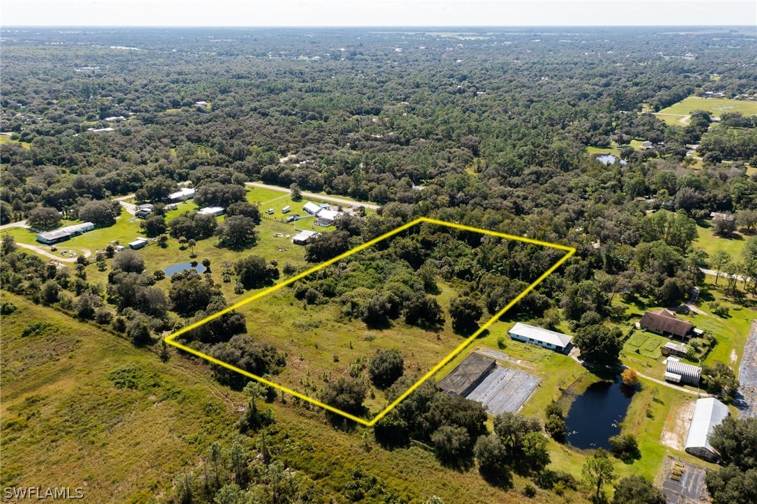 735 Whidden Road LaBelle, FL 33935 - Photo 8 of 18 Gallery Image 8