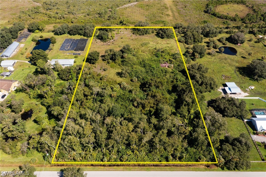 735 Whidden Road LaBelle, FL 33935 - Photo 9 of 18 Gallery Image 9