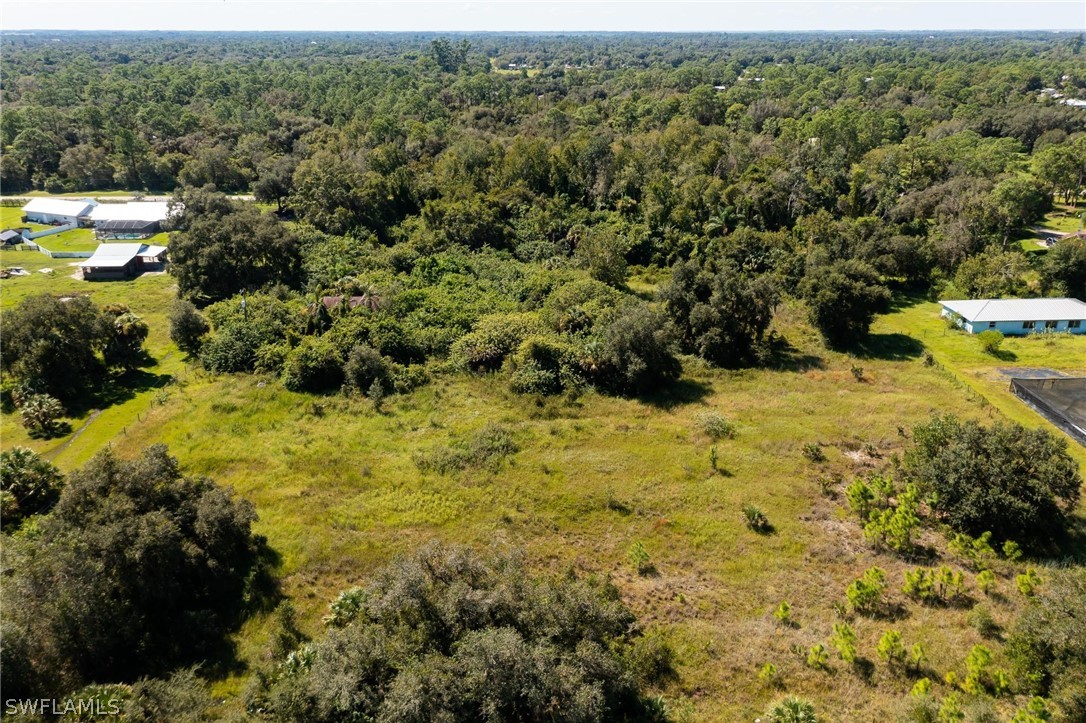 735 Whidden Road LaBelle, FL 33935 - Photo 10 of 18 Gallery Image 10