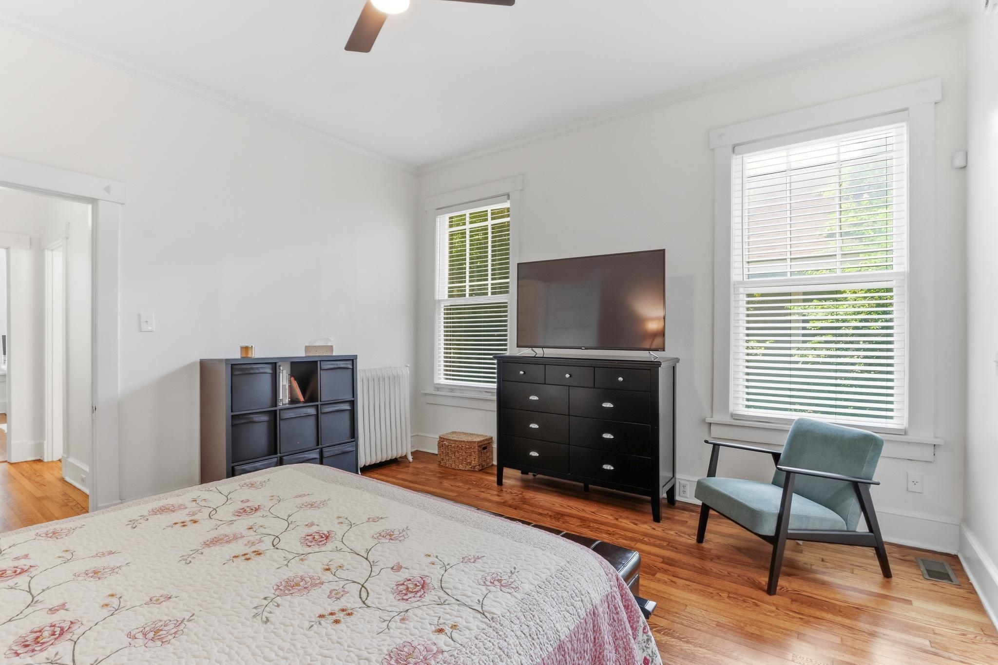 453 Angelus Street Memphis, TN 38112 - Photo 8 of 31