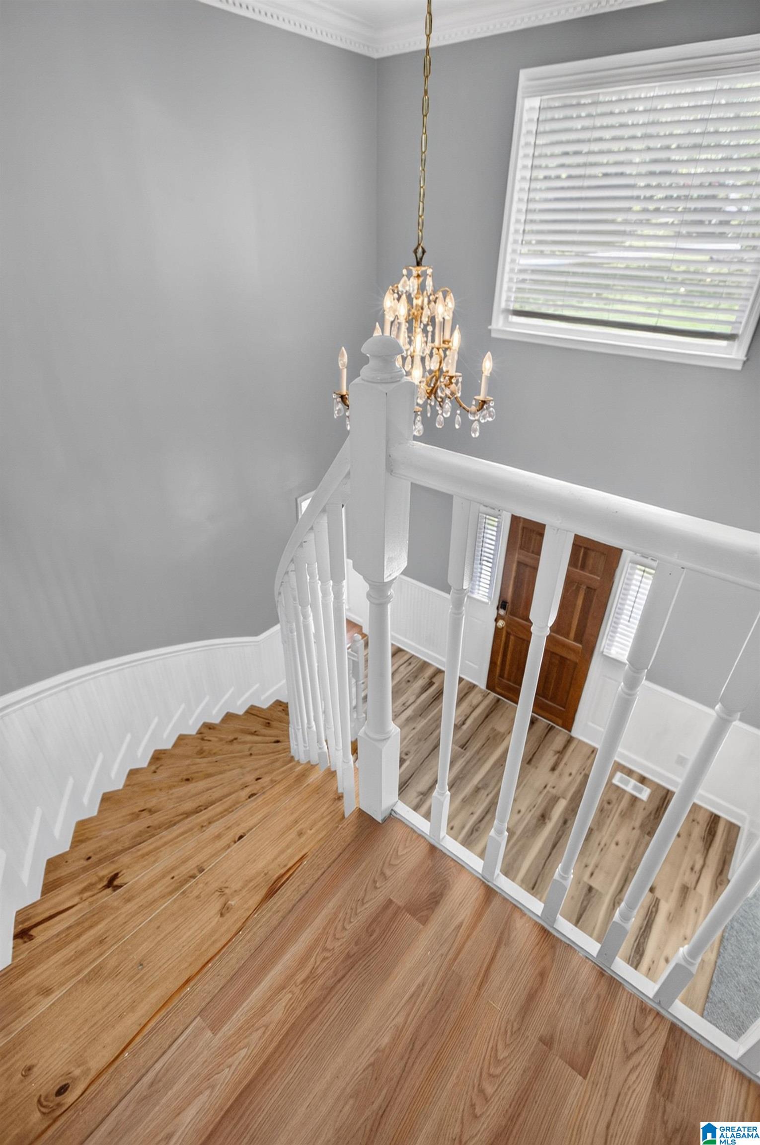 2101 Hathaway Heights Road Anniston, AL 36207 - Photo 39 of 66 Gallery Image 39