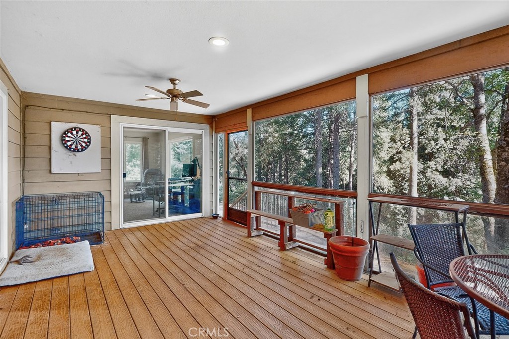 10647 Forbestown Road Forbestown, CA 95941 - Photo 17 of 74