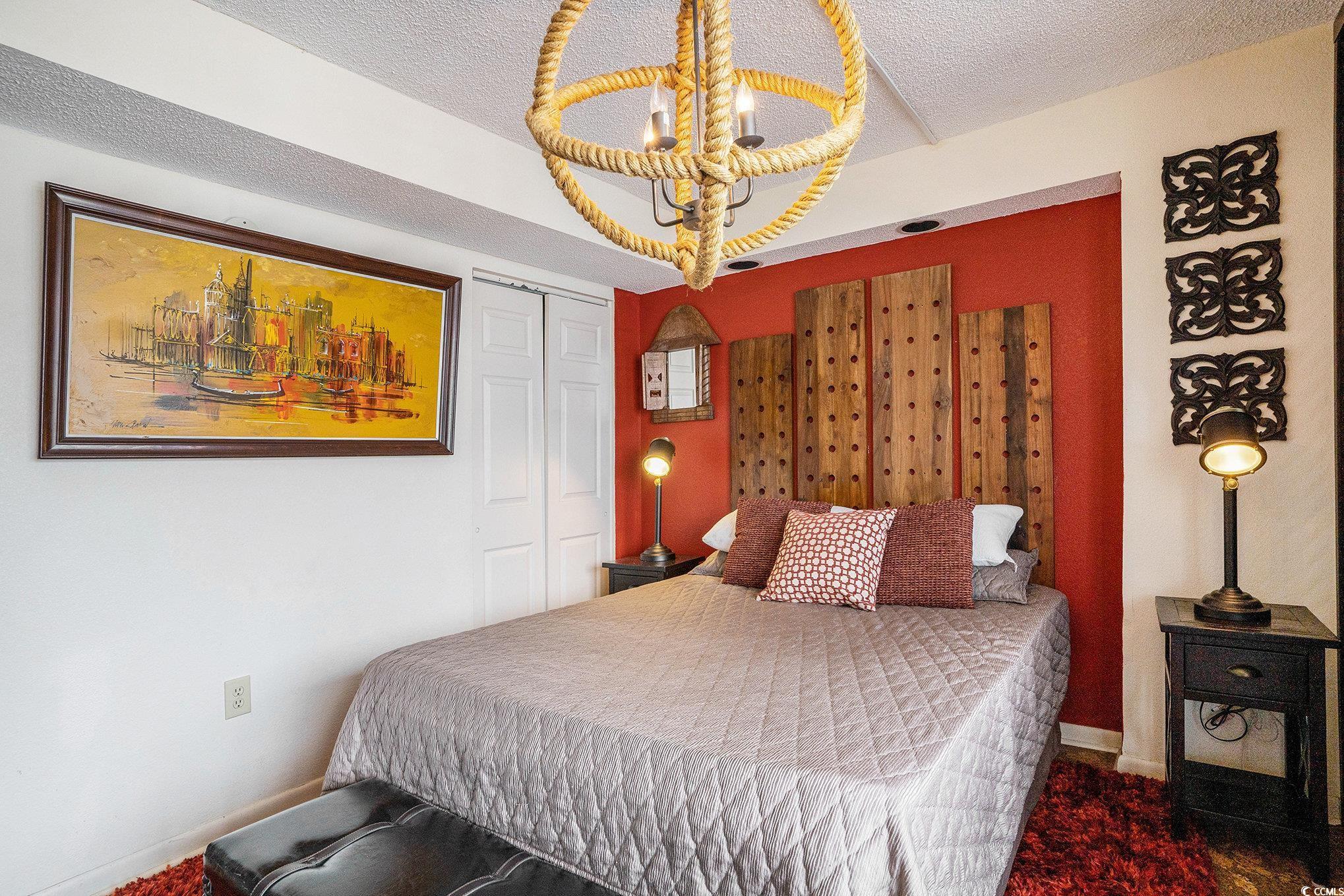 9550 Shore Drive, Unit 921 Myrtle Beach, SC 29572 - Photo 16 of 34