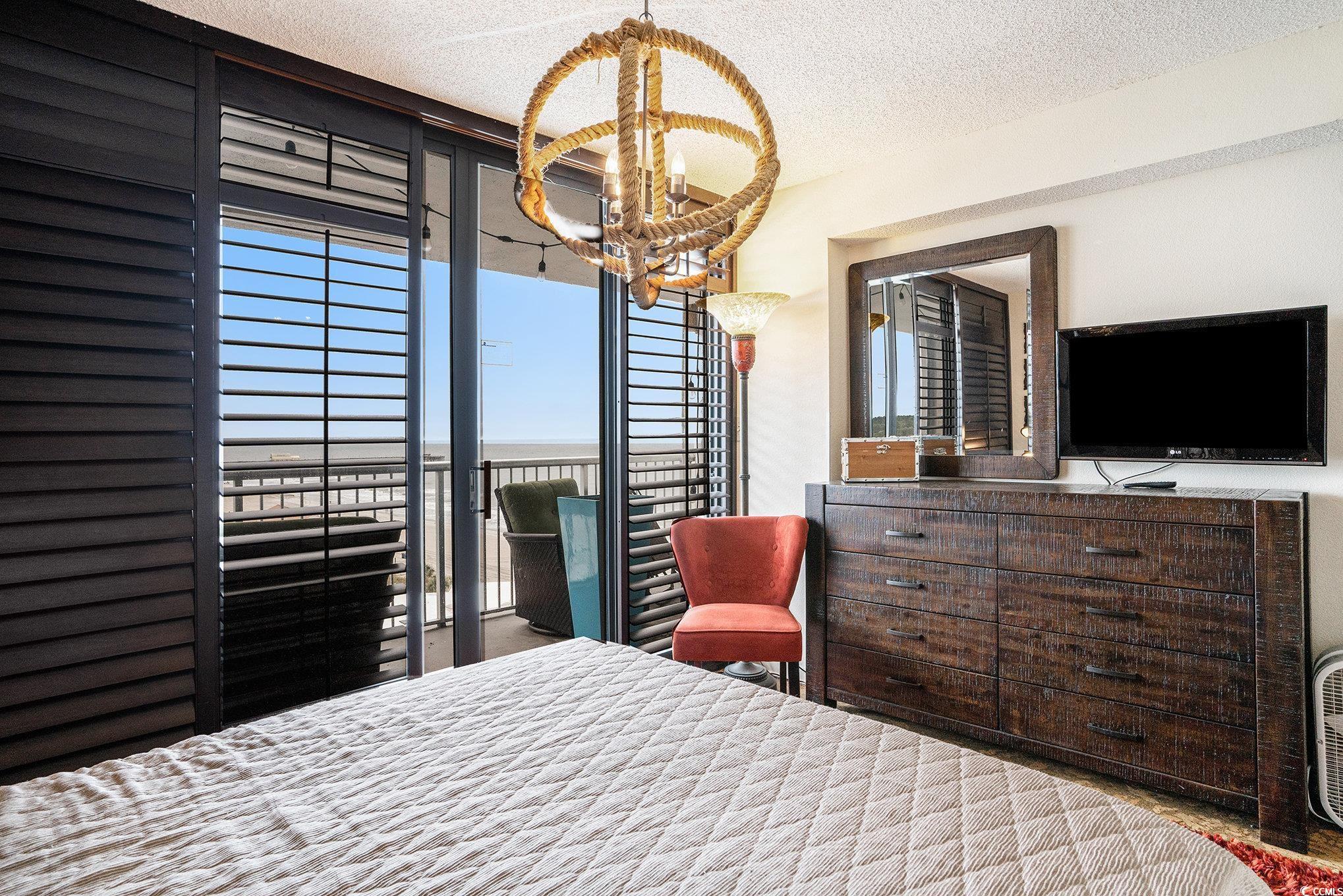 9550 Shore Drive, Unit 921 Myrtle Beach, SC 29572 - Photo 17 of 34