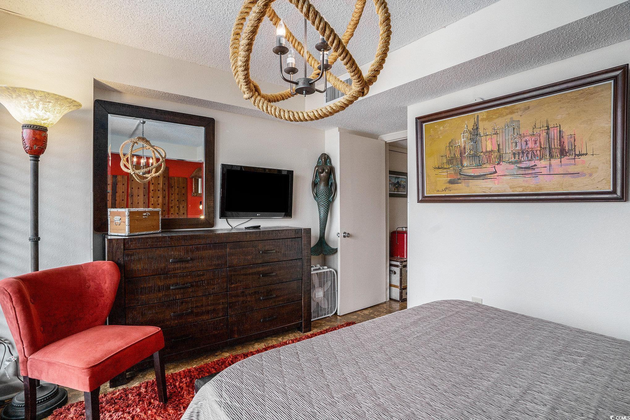 9550 Shore Drive, Unit 921 Myrtle Beach, SC 29572 - Photo 18 of 34