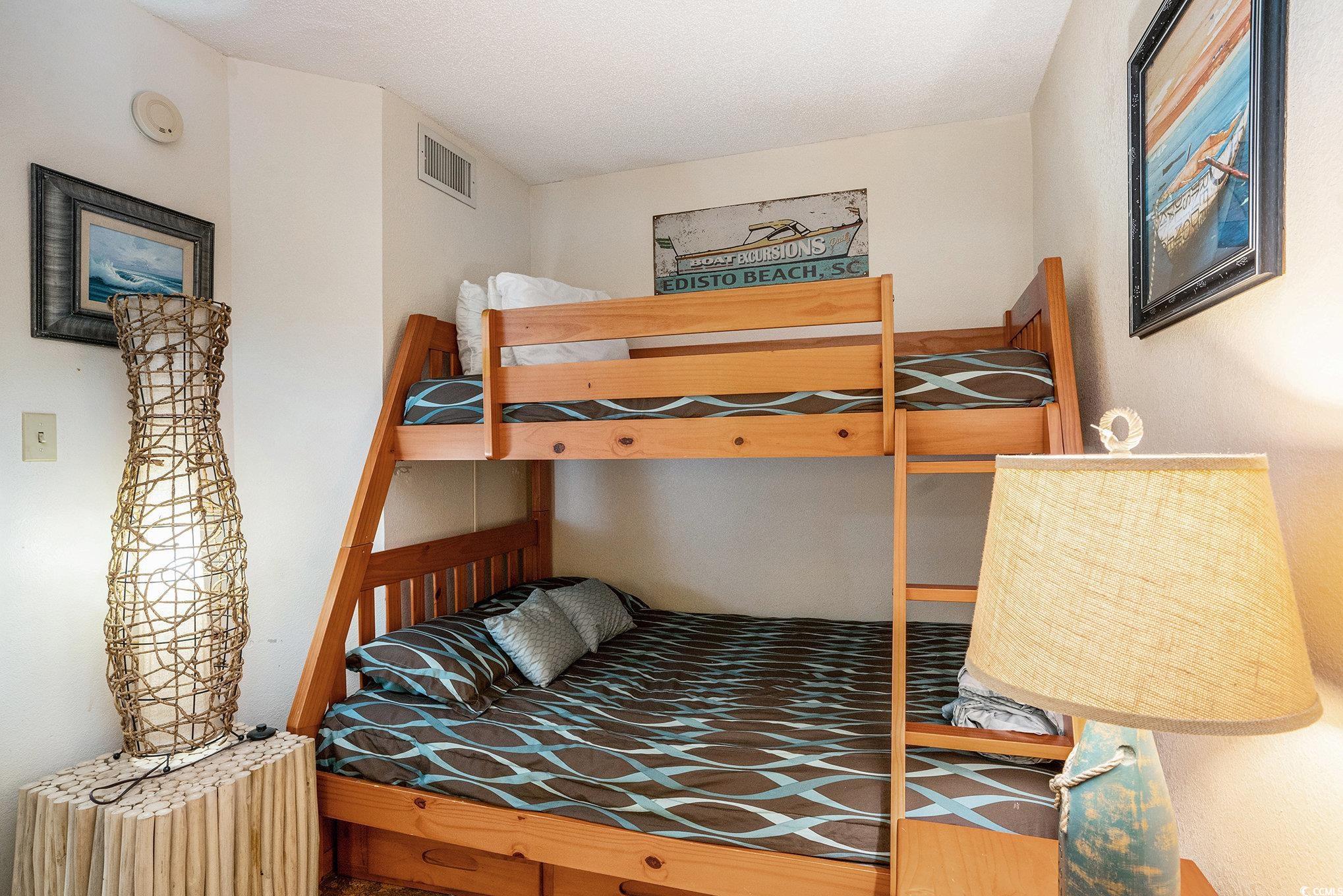 9550 Shore Drive, Unit 921 Myrtle Beach, SC 29572 - Photo 20 of 34