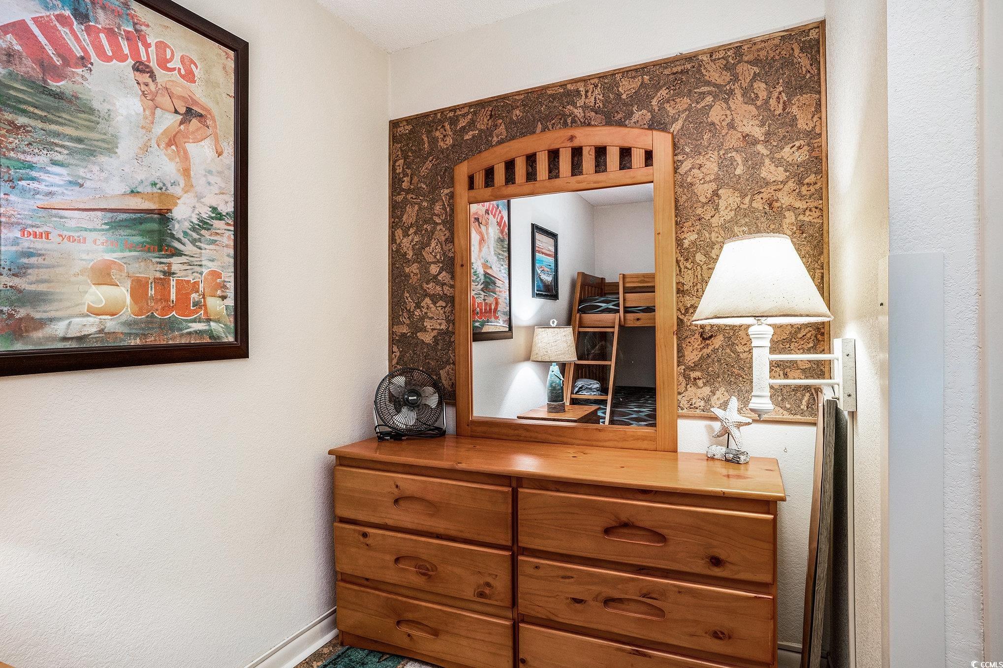 9550 Shore Drive, Unit 921 Myrtle Beach, SC 29572 - Photo 21 of 34