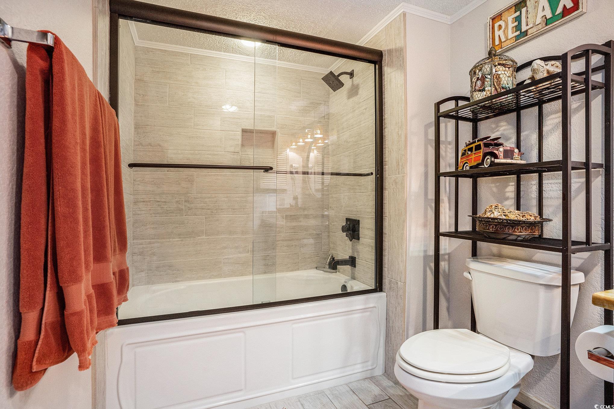 9550 Shore Drive, Unit 921 Myrtle Beach, SC 29572 - Photo 22 of 34