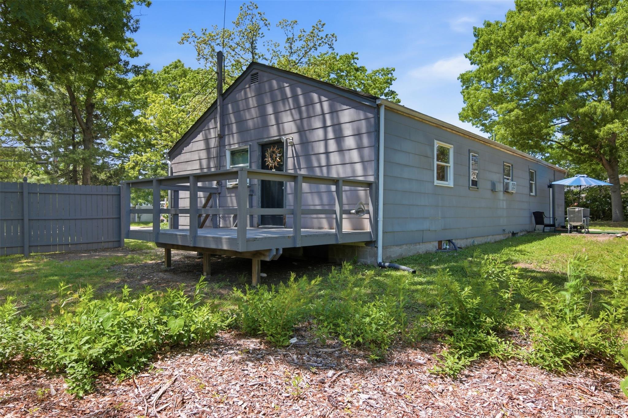 159 Canal Road Port Jefferson Station, NY 11776 - Photo 26 of 26