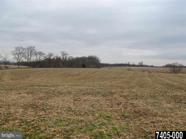 Lot 3 Baltimore Road York Springs, PA 17372 - Photo 1 of 1 Gallery Image 1