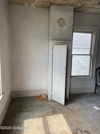 $34,000 | 124 County Highway 140, Ephratah, NY 13452