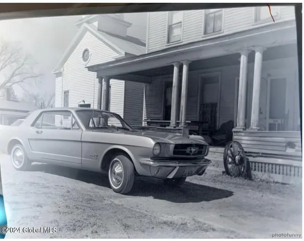 $38,000 | 124 County Highway 140, Ephratah, NY 13452