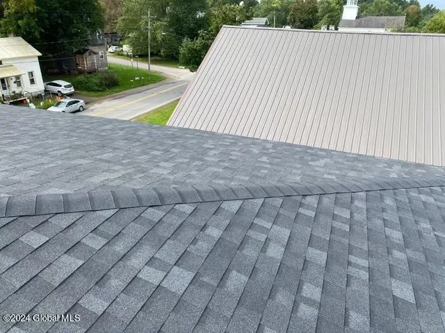 $38,000 | 124 County Highway 140, Ephratah, NY 13452