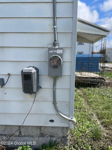 $38,000 | 124 County Highway 140, Ephratah, NY 13452