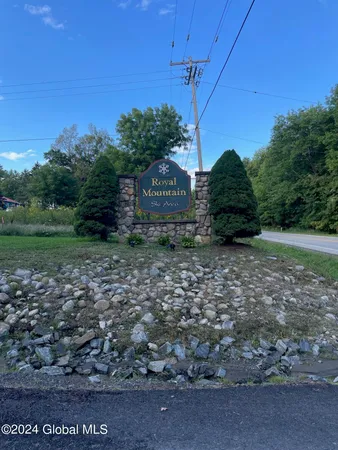$34,000 | 124 County Highway 140, Ephratah, NY 13452