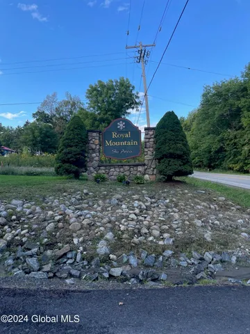 $38,000 | 124 County Highway 140, Ephratah, NY 13452