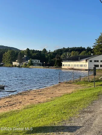 $34,000 | 124 County Highway 140, Ephratah, NY 13452