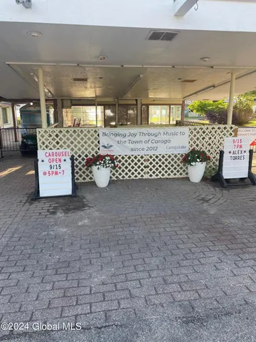 $38,000 | 124 County Highway 140, Ephratah, NY 13452