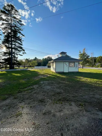$34,000 | 124 County Highway 140, Ephratah, NY 13452