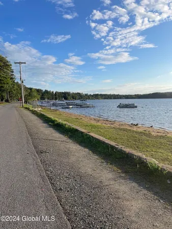 $34,000 | 124 County Highway 140, Ephratah, NY 13452