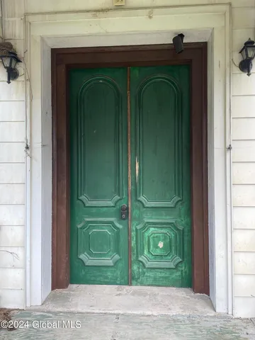 $38,000 | 124 County Highway 140, Ephratah, NY 13452