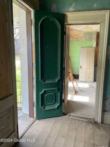 $38,000 | 124 County Highway 140, Ephratah, NY 13452