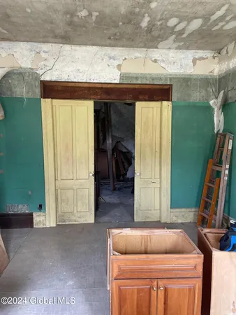 $34,000 | 124 County Highway 140, Ephratah, NY 13452